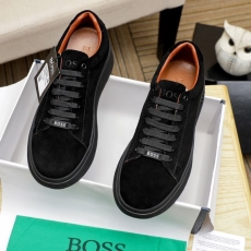 Boss Shoes